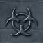 biohazard