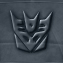 decepticons