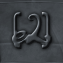 empty_list