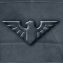 federal