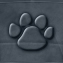 furnation