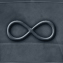 infinity