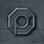 ocp