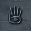 secondlife