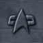 startrek