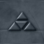 triforce