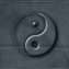 yingyang