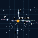 Mystagic Alteran Stargate