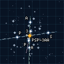 Jinsil Alteran Stargate