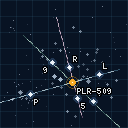 Empire Island Alteran Stargate