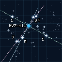 Hochkonig Alteran Stargate