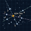 Cheertopia Alteran Stargate