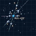 Worlt Alteran Stargate