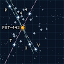 Denshore Alteran Stargate