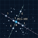 Furrenburg Bay Alteran Stargate