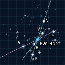 Helgi Alteran Stargate