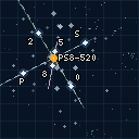 OAN Shipyards Alteran Stargate