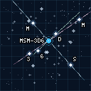Teslin Alteran Stargate