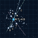 The Ethereal Element Alteran Stargate