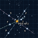TriMex Alteran Stargate