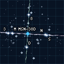 Tamna Alteran Stargate