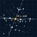 Athiss II Alteran Stargate