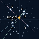 Bay City - Tanelorn Alteran Stargate