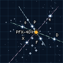Mingle Alteran Stargate