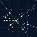 SilverDragon Alteran Stargate