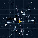 Perry Alteran Stargate