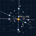 OmniCorp Space Station
