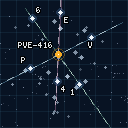 Bruissac Alteran Stargate