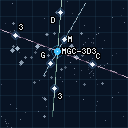 Olyesti Alteran Stargate