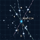 Forerunner Development Stargate