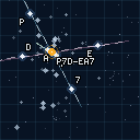 Tollan Development Stargate