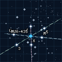 Elsa Alteran Stargate