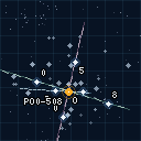 Susana Alteran Stargate
