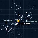Gianno Alteran Stargate