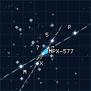 Serenity Vista Alteran Stargate