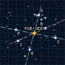 Mowry Alteran Stargate