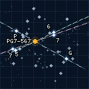 The Wandering Realm Alteran Stargate
