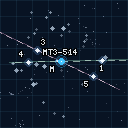 Helios Alteran Stargate