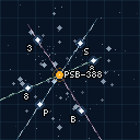 Stargate Sg-1