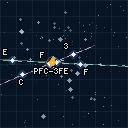 Numidia Island Alteran Stargate