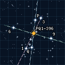 FOUSE Station
