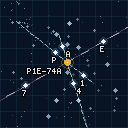 Van Tessa Alteran Stargate