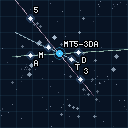 Woof Alteran Stargate