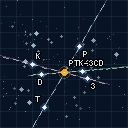 Blackchapel Alteran Stargate