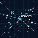 Umbra Alteran Stargate