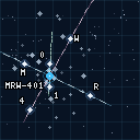 Lupulinus Alteran Stargate